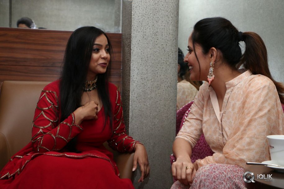 O-Pitta-Katha-Movie-Pre-Release-Event